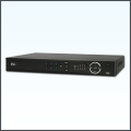 Обновленный видеорегистратор RVi-R16LA