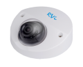 Новая 4-мегапиксельная IP-видеокамера с ИК-подсветкой RVi-IPC34M-IR