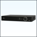 Расширение линейки видеорегистраторов RVi серии LB-PRO