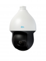 Новые скоростные купольные IP-камеры видеонаблюдения RVi-IPC62Z30-A1 и RVi-IPC62Z25-A1