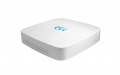 Новый 8-канальный IP-видеорегистратор RVi-IPN8/1L 
