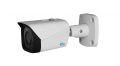 Новая 8-мегапиксельная IP-камера RVi-IPC48