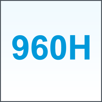 Разрешение записи 960H на RVi-R04LA NEW и RVi-R04LB-PRO