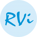 Видеодомофон и вызывная панель RVi в комплекте - зарабатывай больше!