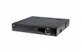 Новый IP-видеорегистратор RVI-IPN16/4-4K V.2 с форматом сжатия H.265 и разрешением записи до 4К