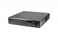 Новый гибридный 64-канальный видеорегистратор RVi-HR16/64-4K