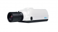 Новая IP-видеокамера в стандартном исполнении RVi-IPC22 