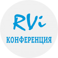 Новая возможность видеорегистраторов RVi - Облачный сервис