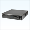 Новый многофункциональный гибридный видеорегистратор RVi-HR16/16 - 32 канала в реальном времени