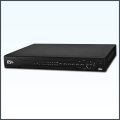 Супер-видеорегистраторы RVi серии LB-PRO - PROфессионально, PROгрессивно, PROизводительно!