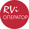 Новое профессиональное программное обеспечение RVi ОПЕРАТОР