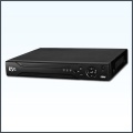 Акция по видеорегистраторам RVi-R04LA