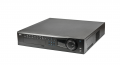 Новинка! IP-видеорегистратор RVi-IPN16/8-4K V.2 с форматом сжатия H.265 и разрешением записи до 4К