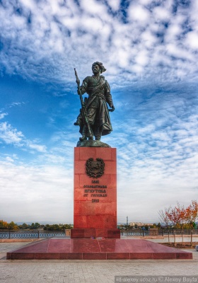 22 марта 2016 конференция «Техническое обеспечение комплексной безопасности на современных объектах строительства с учётом актуальных норм и правил» в Иркутске