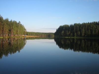 Семинар для проектных организаций: «Группа компаний «RUBEZH» - решения для комплексного оснащения объекта системами безопасности». Санкт-Петербург 22 апреля 2016 г.