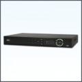 Новый IP-видеорегистратор RVi-IPN8/2 – HD real-time.