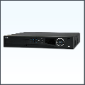 Новый видеорегистратор RVi-R16MA-PRO