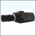 Новая 3-х мегапиксельная IP-камера RVi-IPC23WDN с аппаратной поддержкой WDR