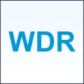 Камеры RVi с функцией расширенного динамического диапазона WDR
