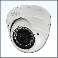 RVi-125C – новая бюджетная антивандальная камера видеонаблюдения