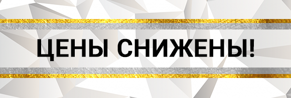 Понижение цен на оборудование RVi