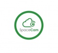 Реализована поддержка облачного сервиса SpaceCam IP-камерами RVi-IPC41S V.2, RVi-IPC42S V.2, RVi-IPC31VB 