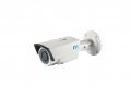 Новая двухмегапиксельная уличная IP-видеокамера RVi-IPC42LS (2.8-12 мм)