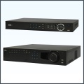 Новые сетевые видеорегистраторы RVi – Full HD real time