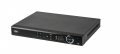 Обновленный IP-видеорегистратор RVi-IPN16/2-PRO-4K