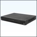 Видеорегистратор RVi-R08LB - мониторинг через интернет