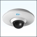 Новая малогабаритная поворотная IP-камера видеонаблюдения RVi-IPC53M