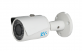 Новые уличные IP-камеры видеонаблюдения RVi-IPC41S V.2 и RVi-IPC43S V.2 