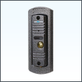 Новинка для СКУД - вызывная панель RVi-305