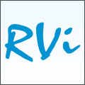 Новый прайс-лист RVi!