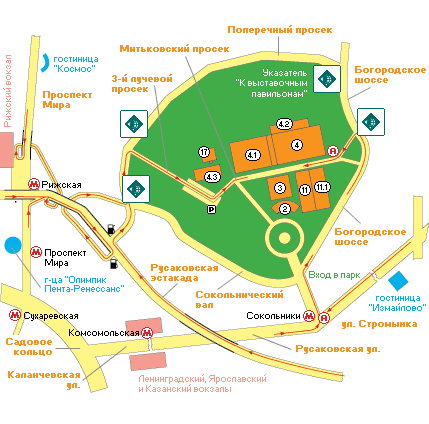 map2.gif