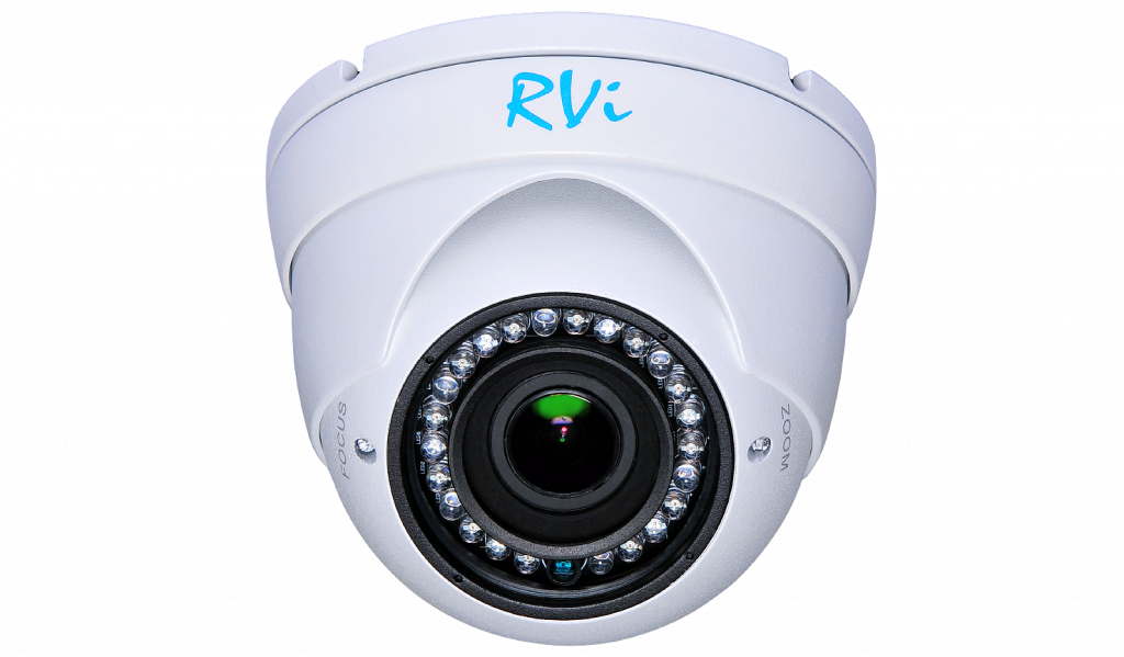 RVi-HDC311VB-C (2.7-12 mm) (1).png