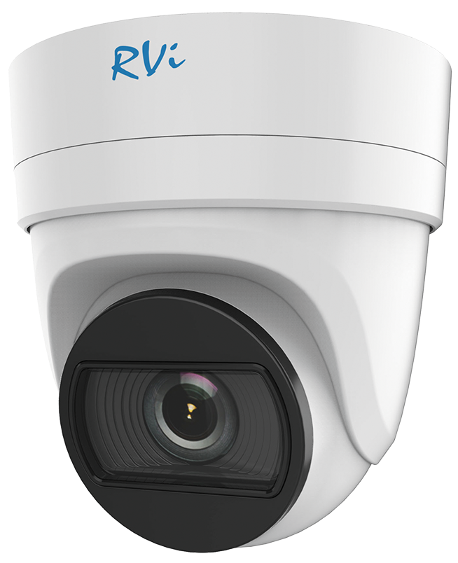 RVi-2NCE6035 (2.8-12), RVi-2NCE2045 (2.8-12).png