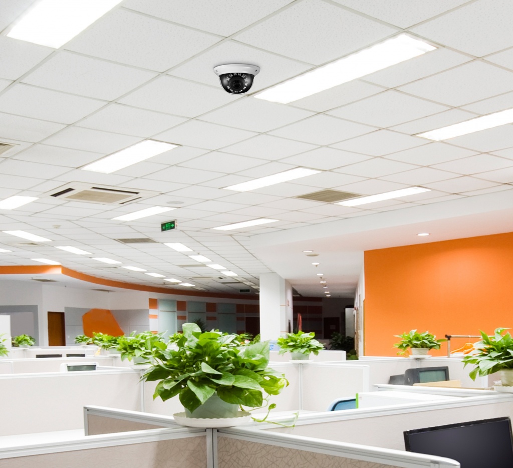 RVi-IPC34 (3.0-12 мм) установка.jpg