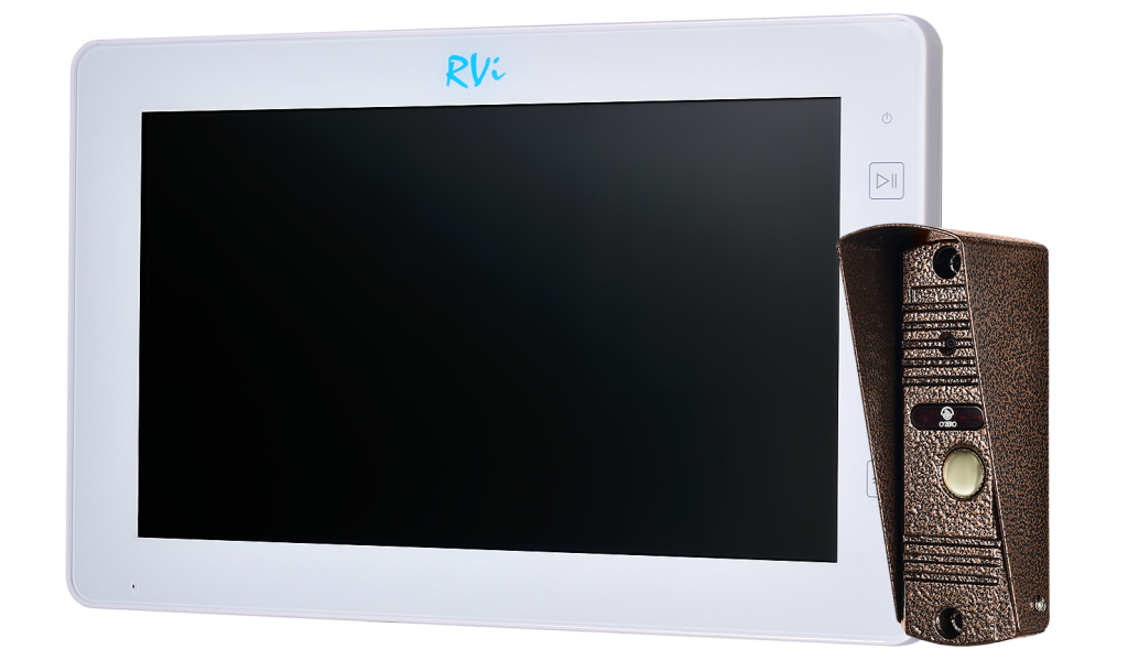 RVi-VD10-21M whit (1)_.png