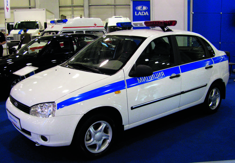 Транспорт 3.jpg