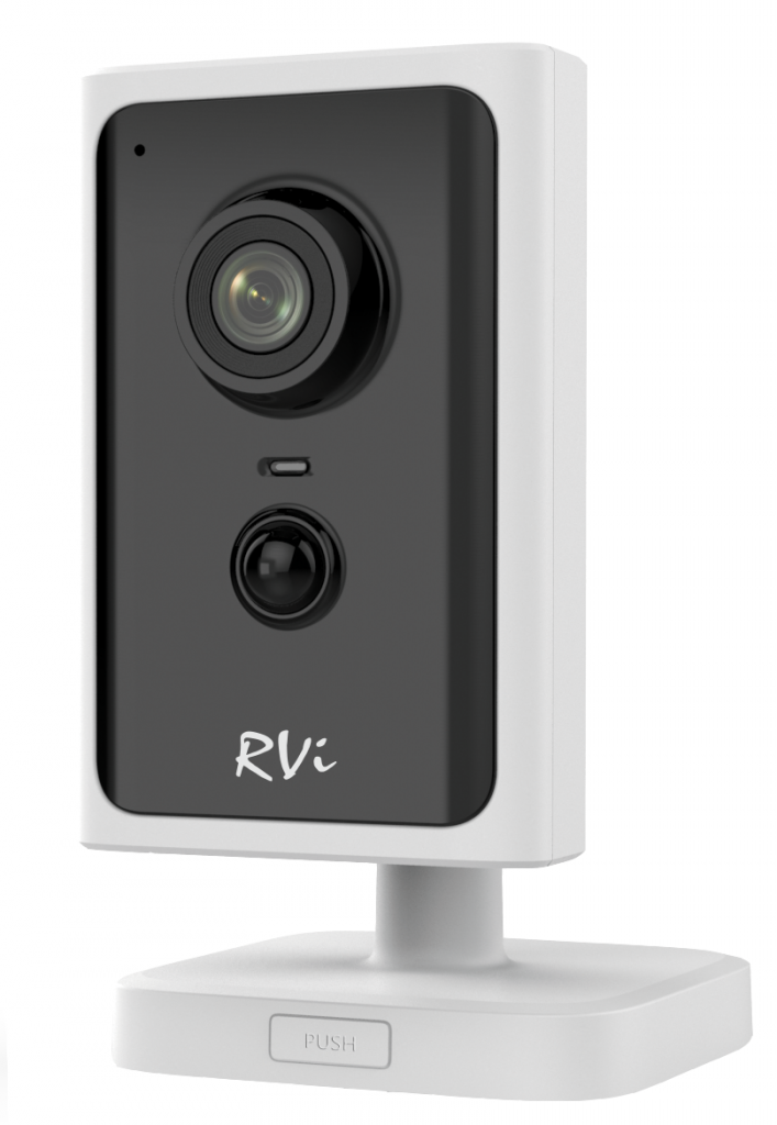 RVi-2NCMW2026 (2.8).png