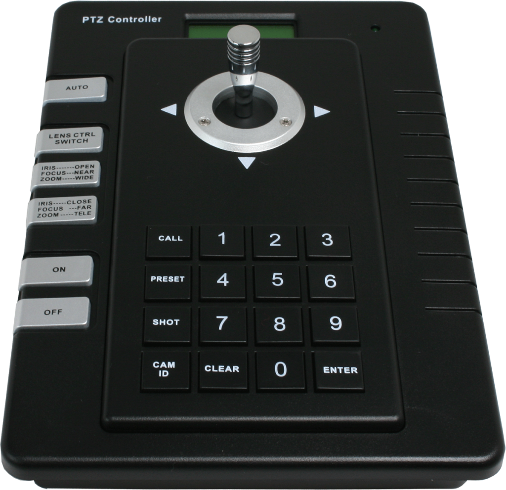 RVi-K380.png RVi-K380.png