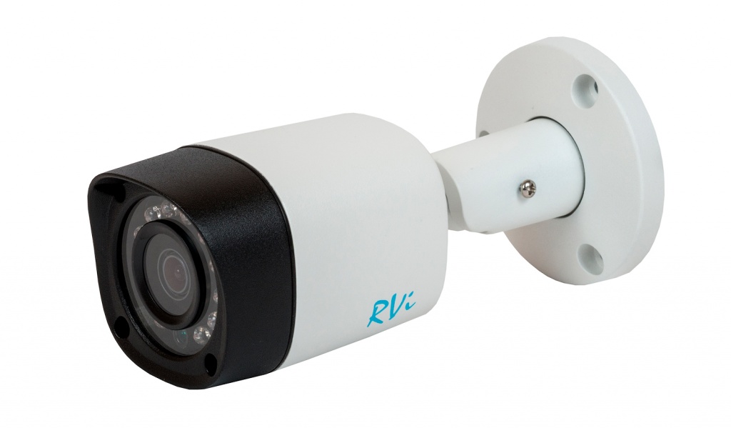 RVi-HDC411-C_3.6mm_1.jpg