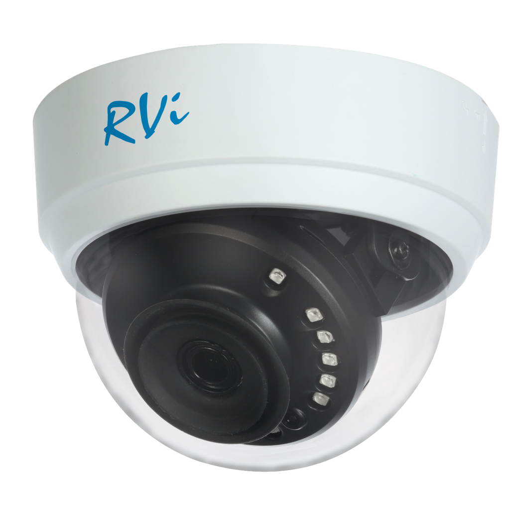 RVi-HDC321(2.8) copy новость.png