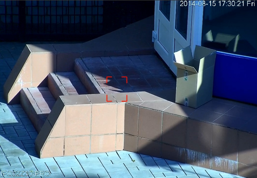 Пропавшие предметы3.jpg