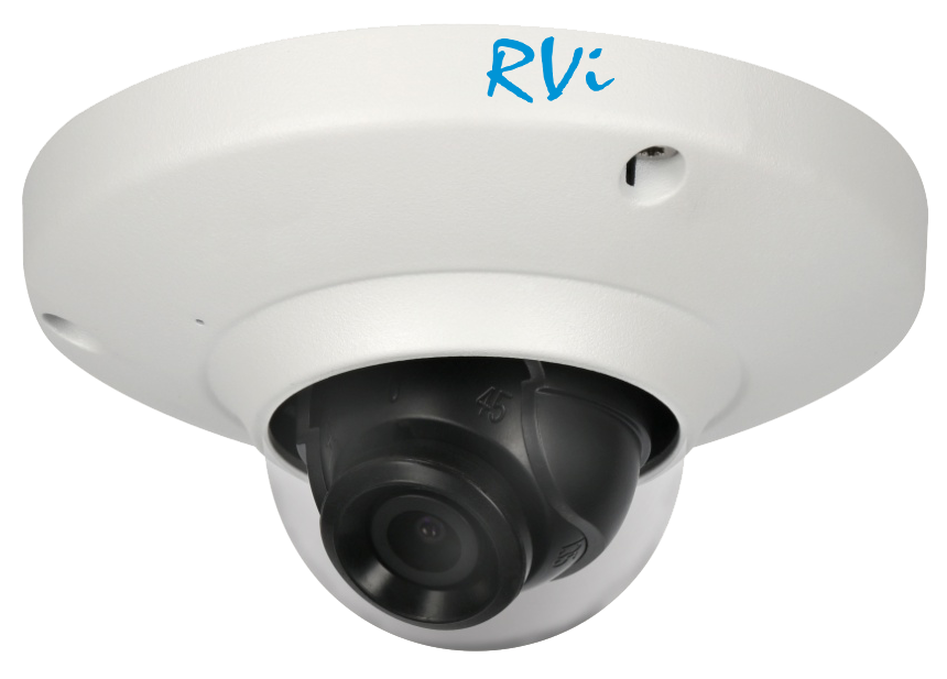 RVi-IPC34M (2.8 мм).png