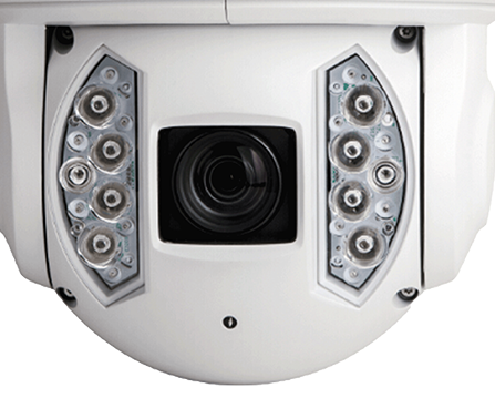 RVi-IPC62Z30-PRO-V.2 подсветка и иллюминатор.png