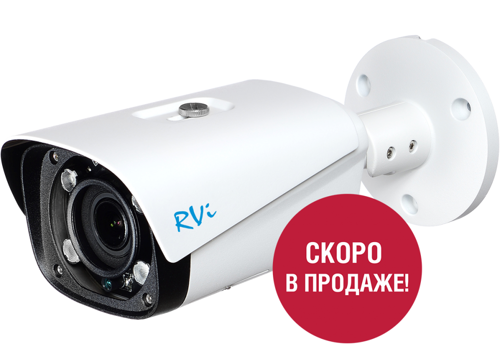 HDC421 анонс новости.png