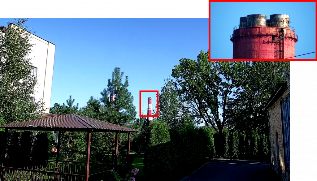 зум для новости.png