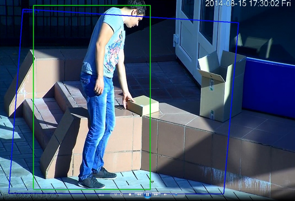 Пропавшие предметы2.jpg